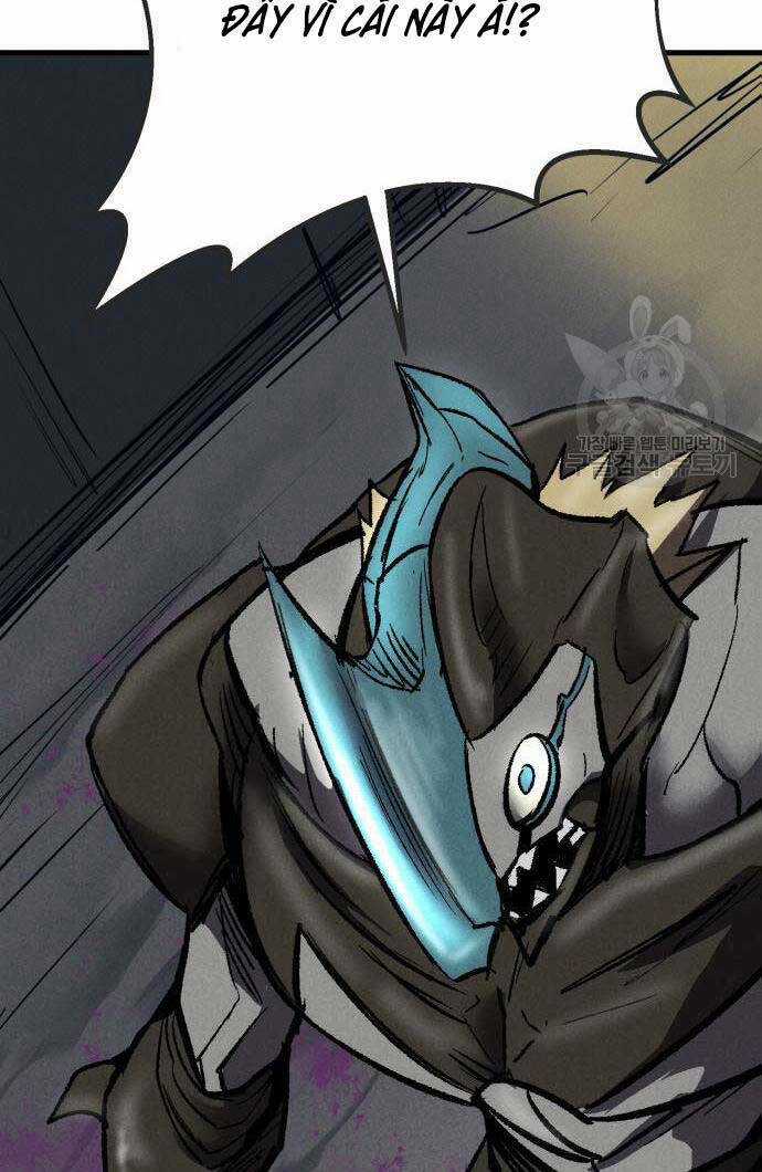 Người Côn Trùng Chapter 21 trang 91