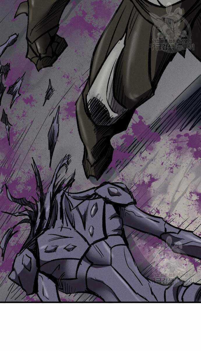 Người Côn Trùng Chapter 21 trang 92