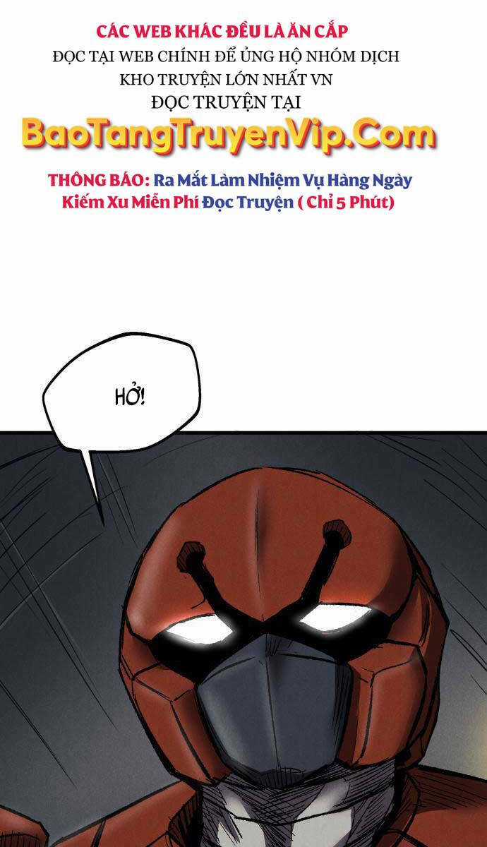 Người Côn Trùng Chapter 21 trang 93