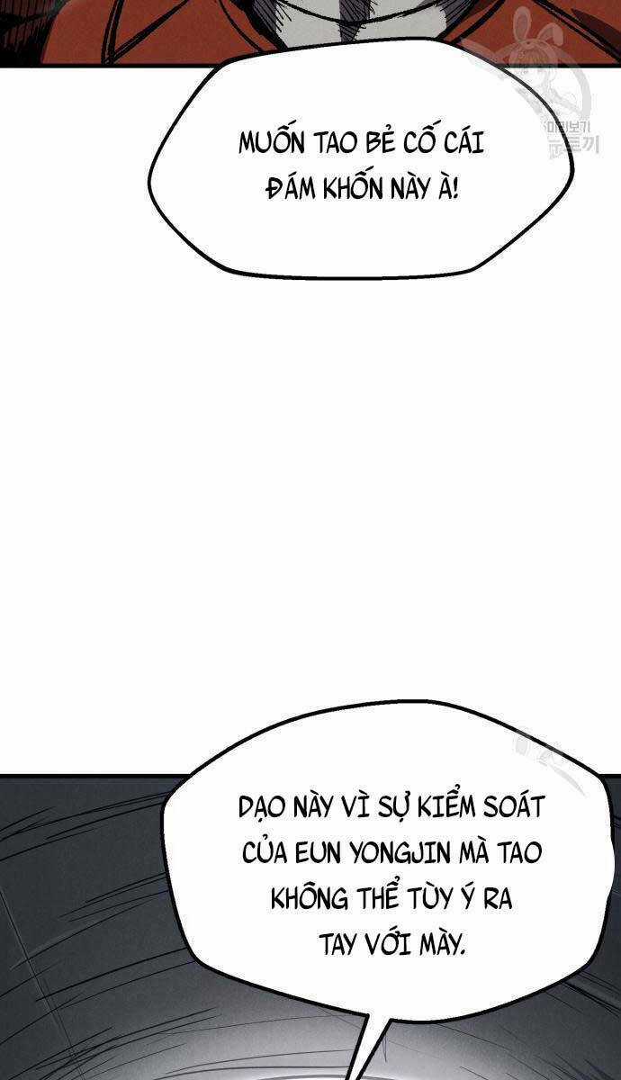 Người Côn Trùng Chapter 21 trang 94