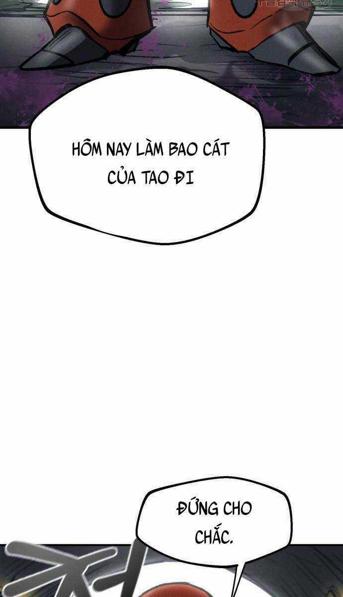 Người Côn Trùng Chapter 21 trang 96