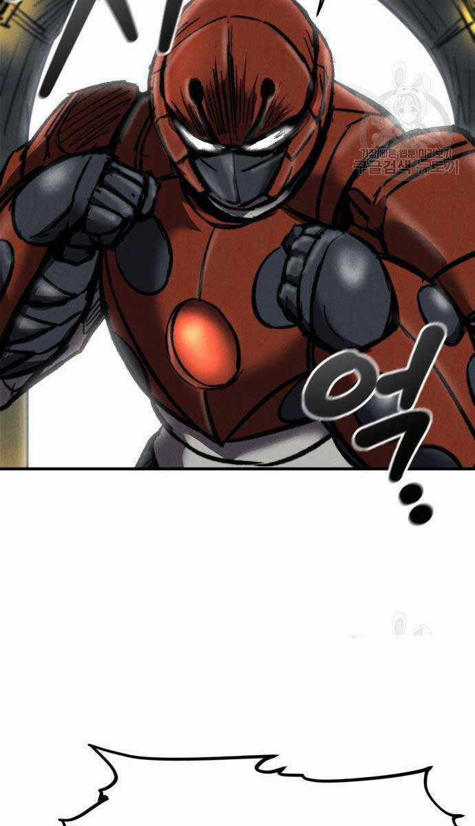 Người Côn Trùng Chapter 21 trang 97