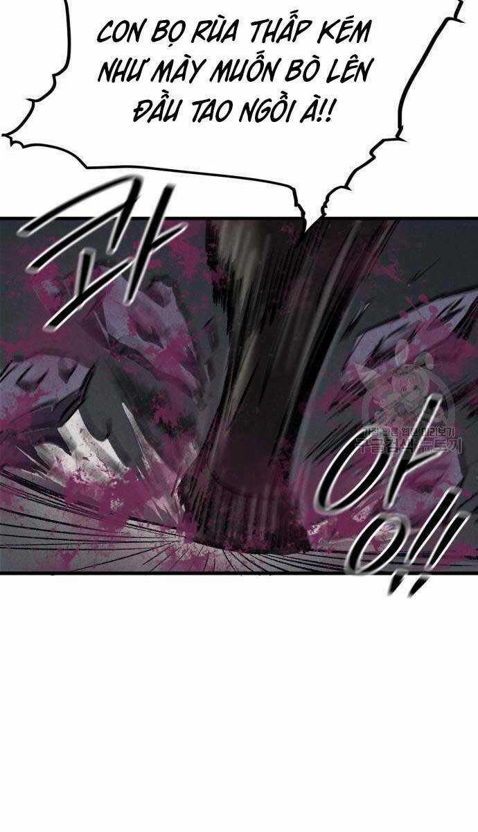 Người Côn Trùng Chapter 21 trang 98