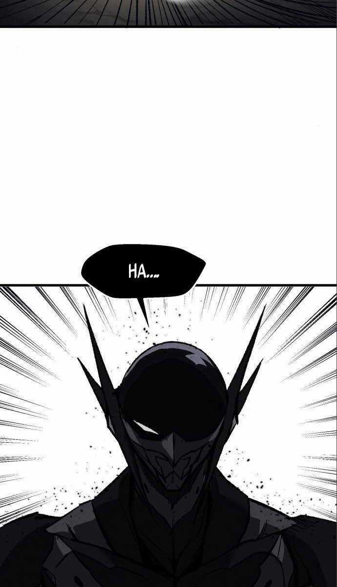 Người Côn Trùng Chapter 22 trang 100