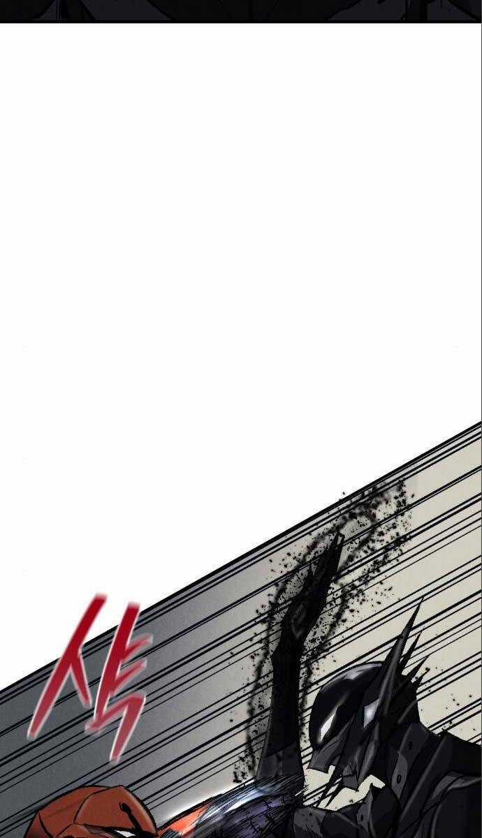 Người Côn Trùng Chapter 22 trang 101