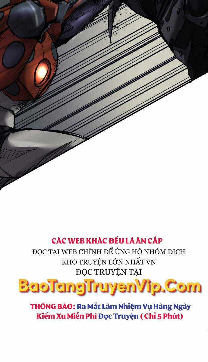 Người Côn Trùng Chapter 22 trang 102