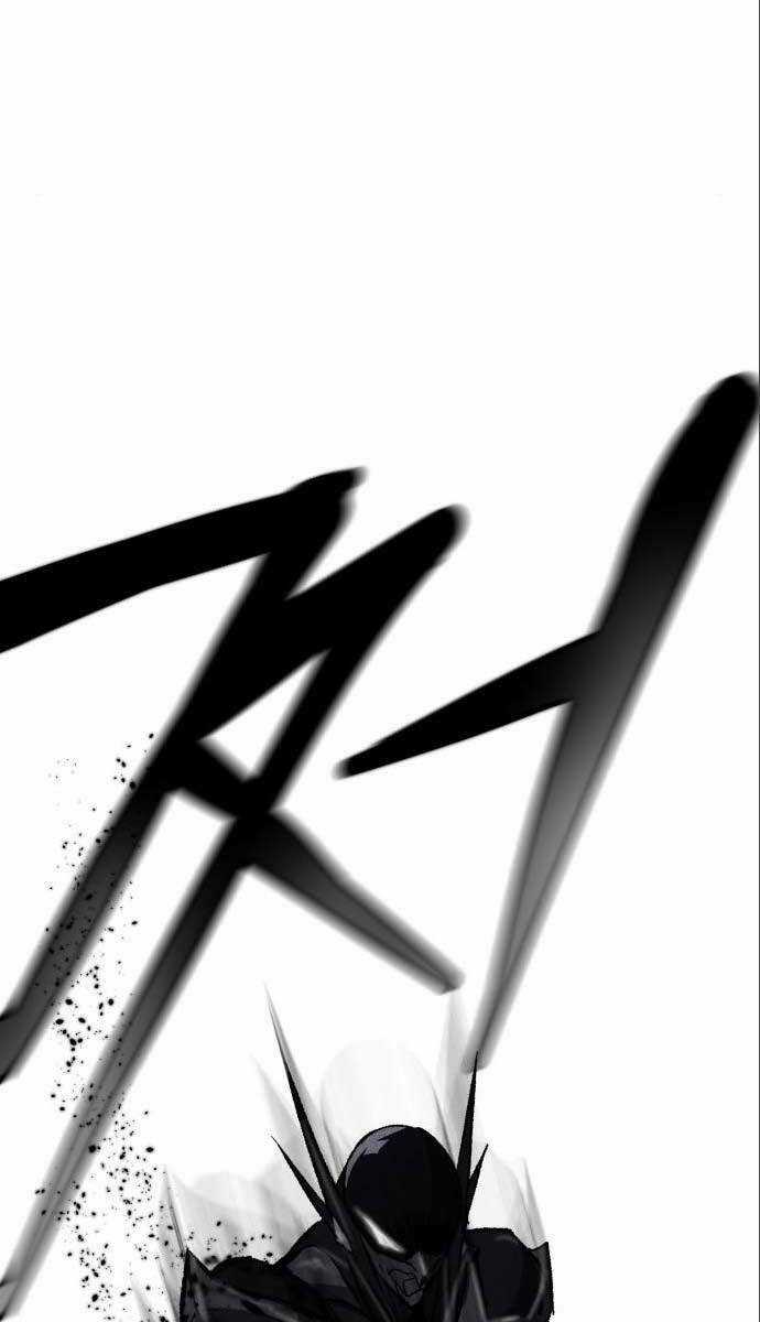 Người Côn Trùng Chapter 22 trang 103