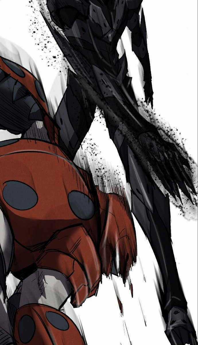 Người Côn Trùng Chapter 22 trang 104