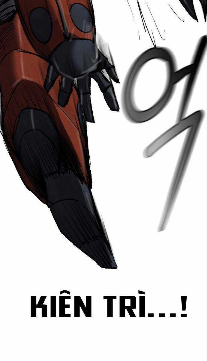 Người Côn Trùng Chapter 22 trang 105