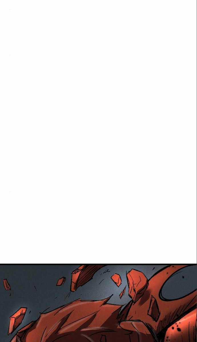 Người Côn Trùng Chapter 22 trang 106