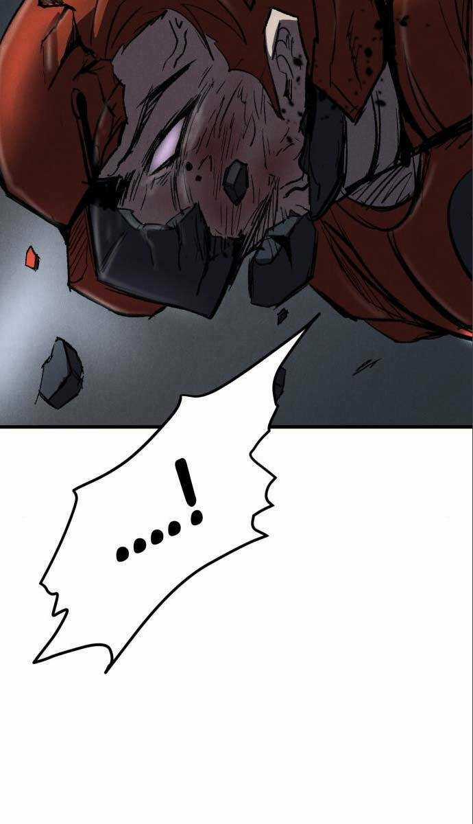 Người Côn Trùng Chapter 22 trang 107