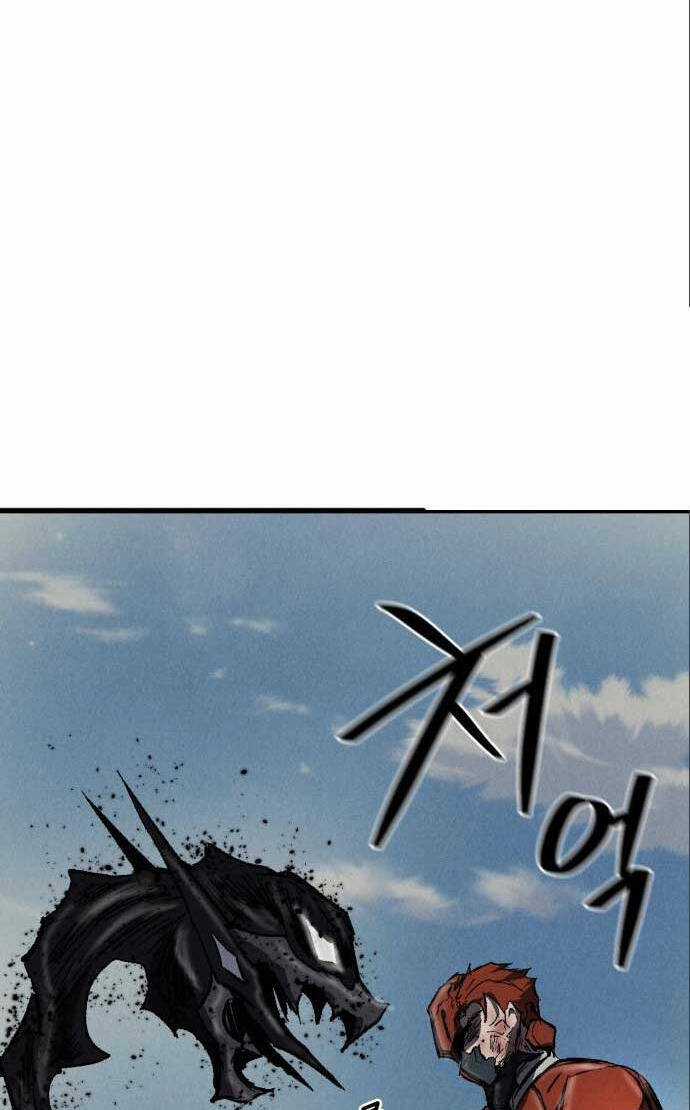 Người Côn Trùng Chapter 22 trang 108