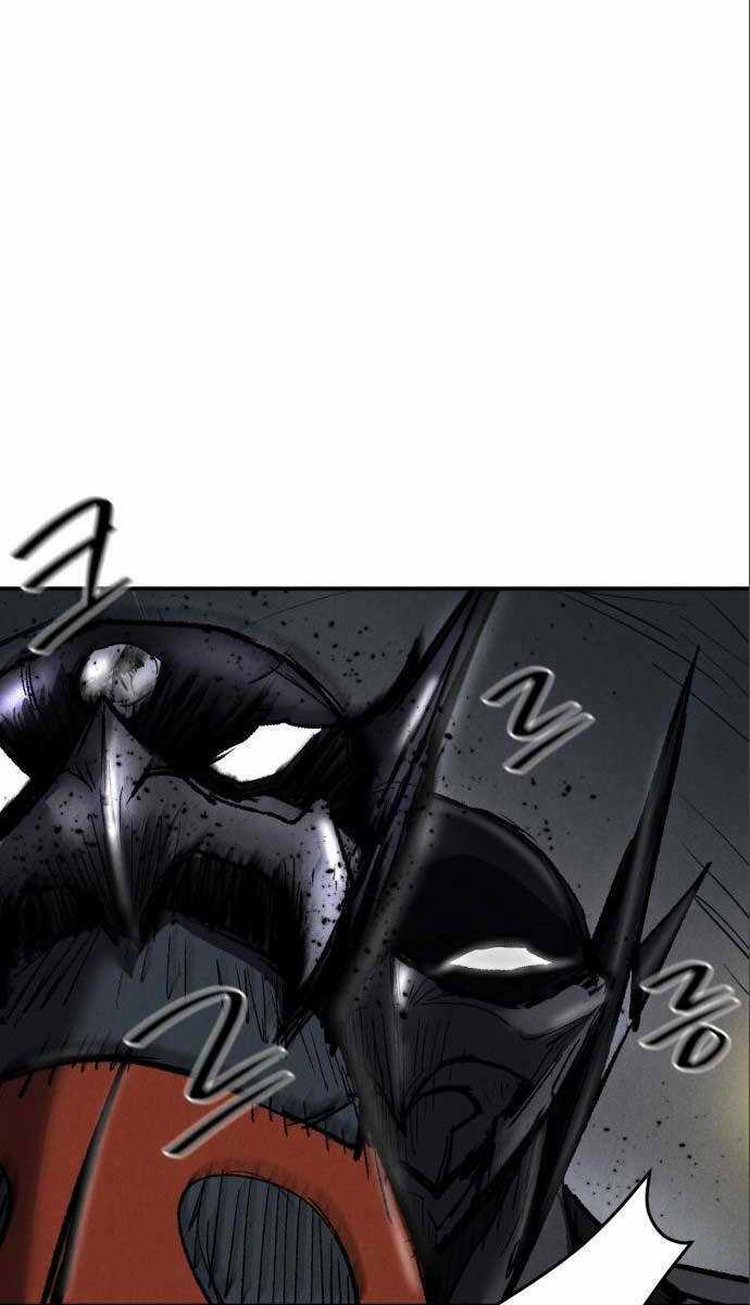 Người Côn Trùng Chapter 22 trang 11