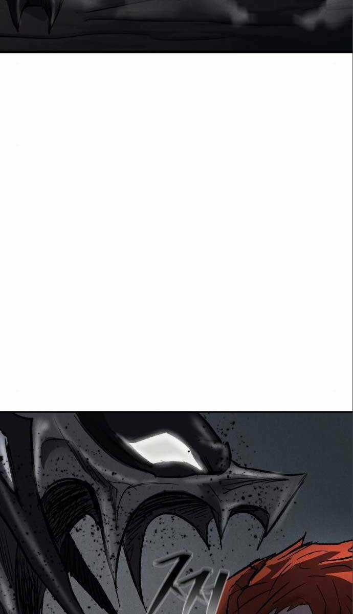 Người Côn Trùng Chapter 22 trang 110