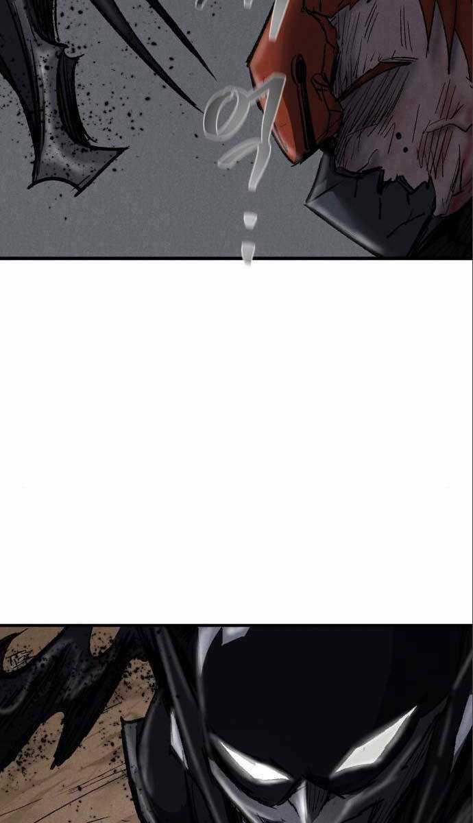 Người Côn Trùng Chapter 22 trang 111