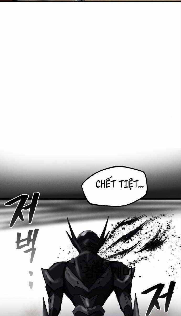 Người Côn Trùng Chapter 22 trang 114