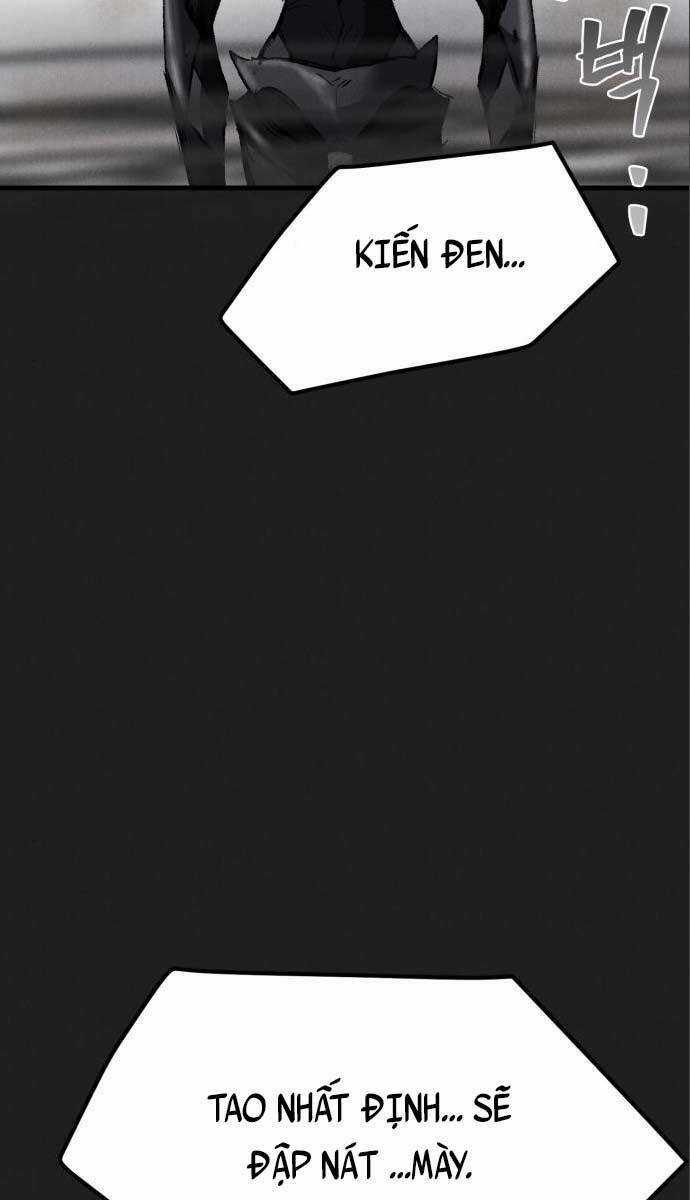 Người Côn Trùng Chapter 22 trang 115