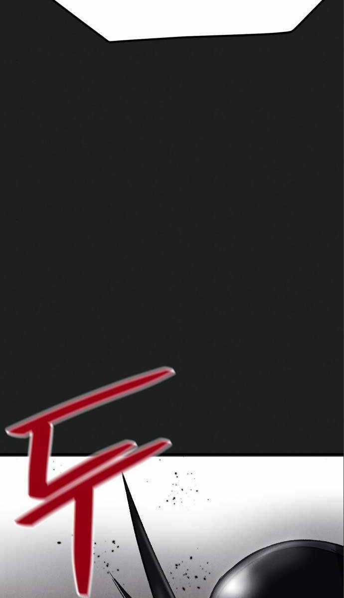 Người Côn Trùng Chapter 22 trang 116