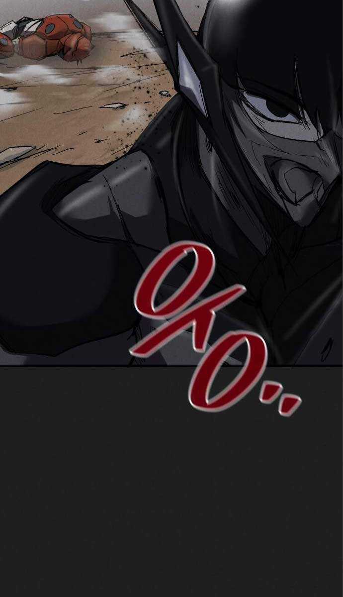 Người Côn Trùng Chapter 22 trang 117