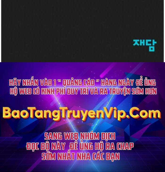 Người Côn Trùng Chapter 22 trang 118