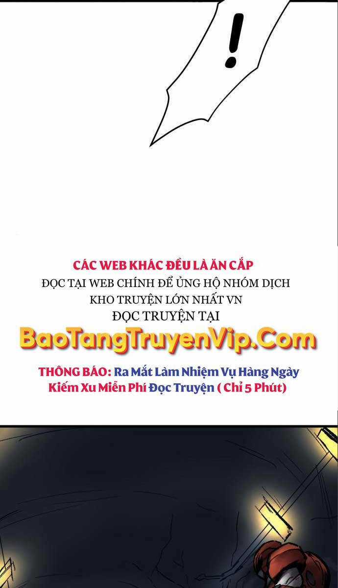 Người Côn Trùng Chapter 22 trang 12