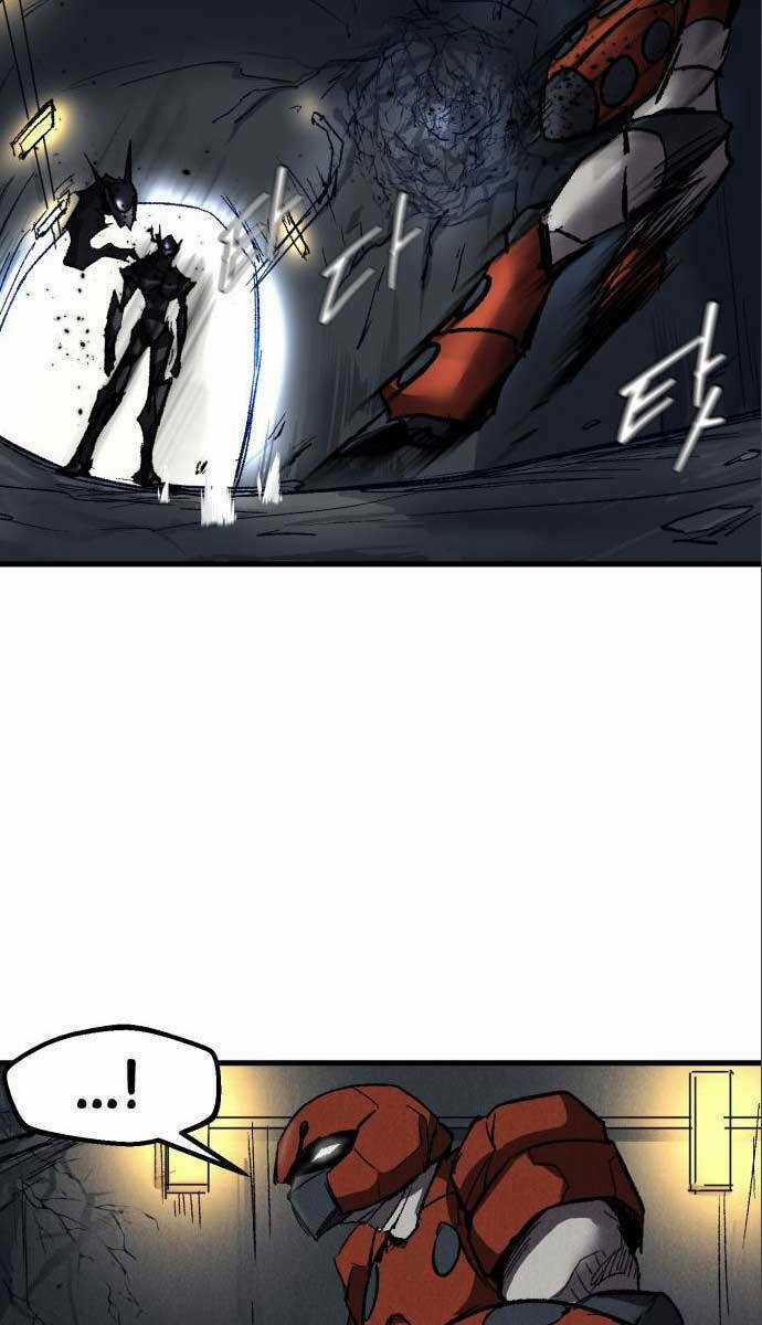 Người Côn Trùng Chapter 22 trang 13