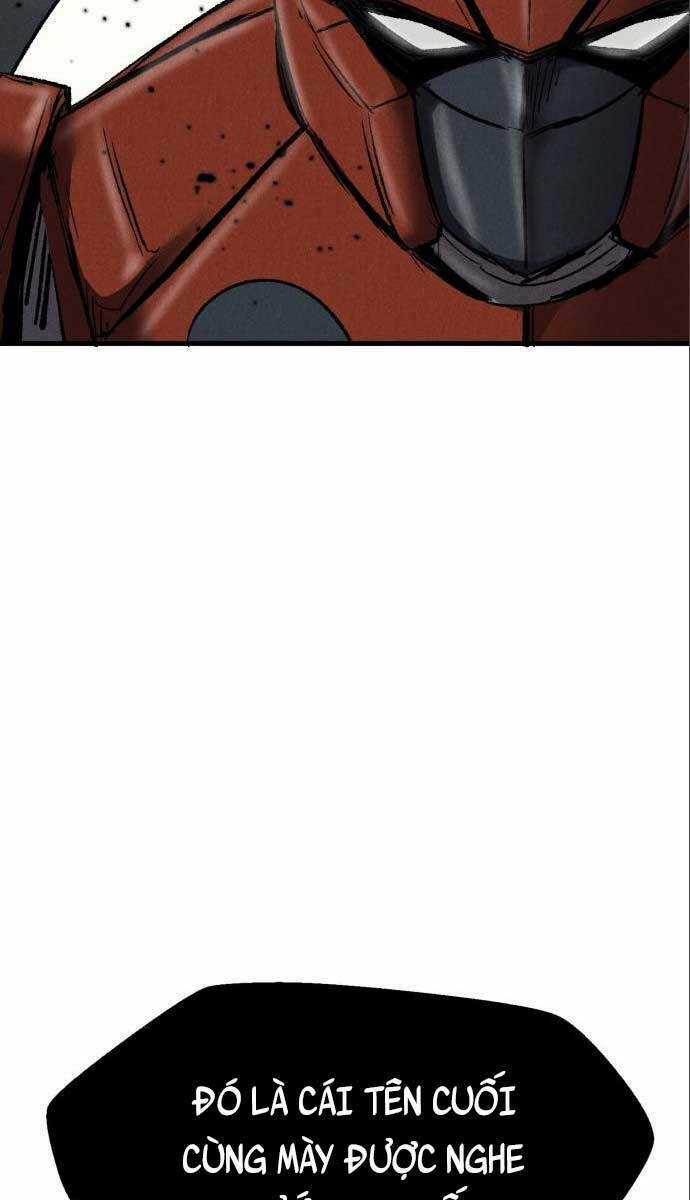 Người Côn Trùng Chapter 22 trang 15