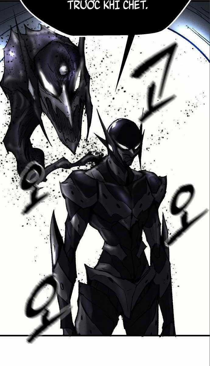 Người Côn Trùng Chapter 22 trang 16