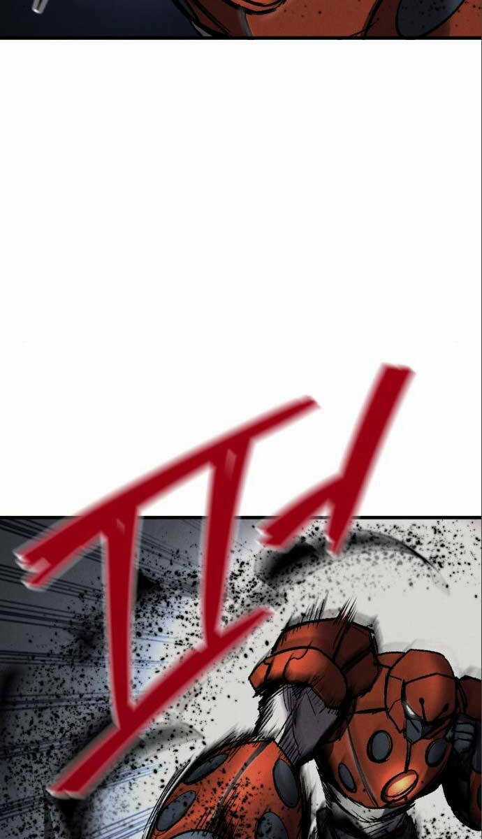 Người Côn Trùng Chapter 22 trang 22