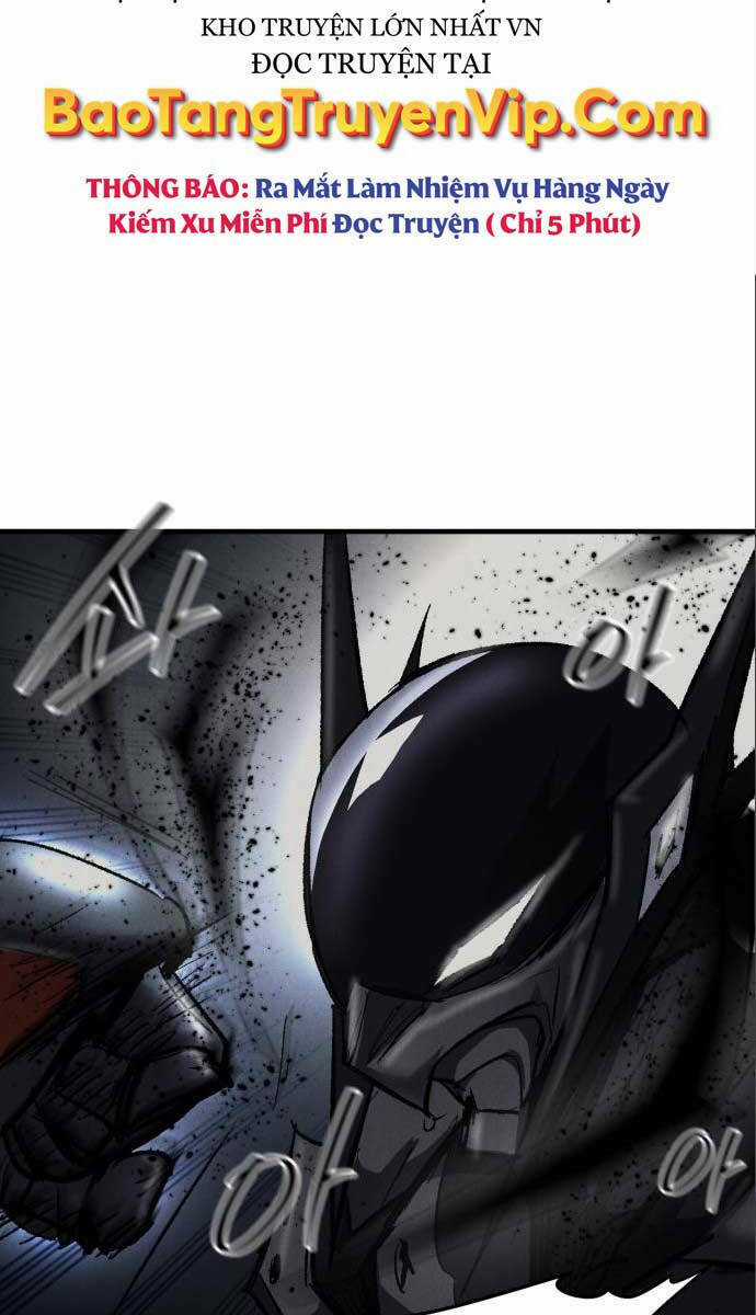 Người Côn Trùng Chapter 22 trang 24