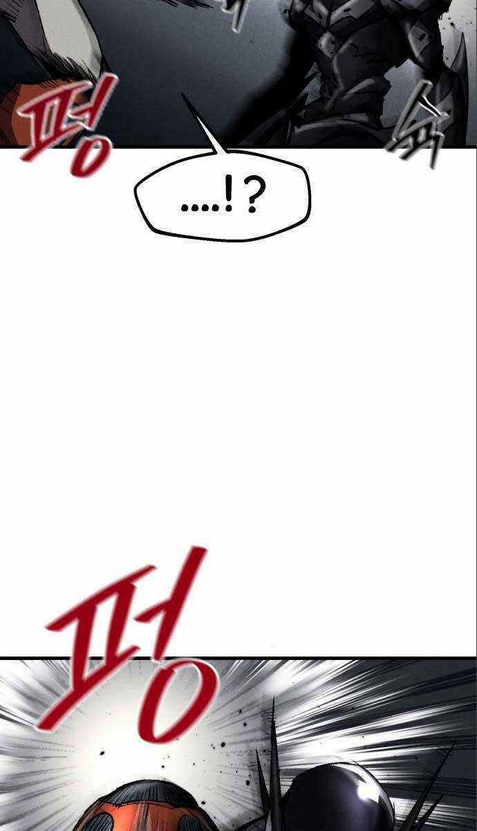 Người Côn Trùng Chapter 22 trang 26