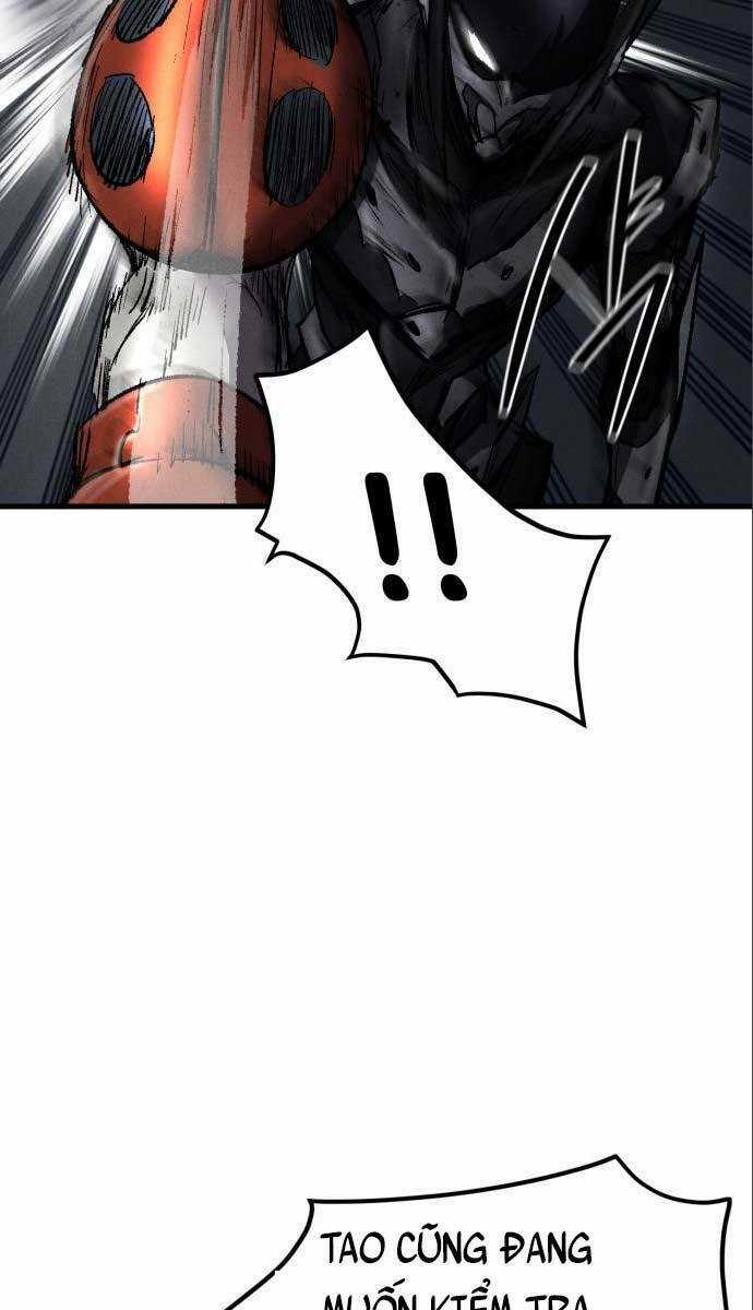 Người Côn Trùng Chapter 22 trang 27