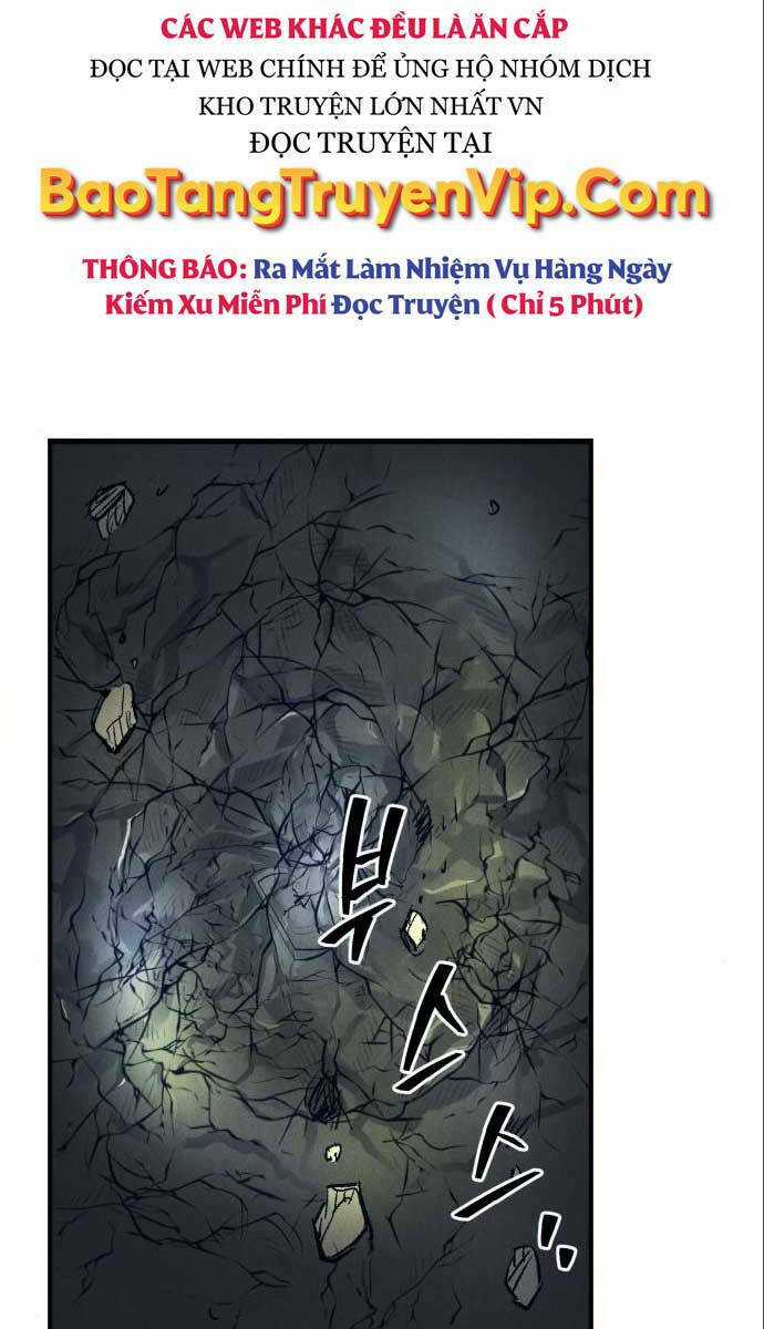 Người Côn Trùng Chapter 22 trang 3