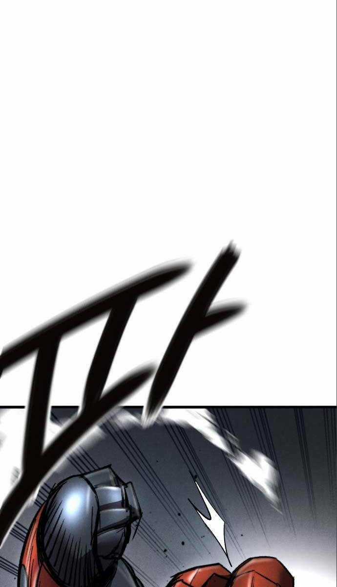 Người Côn Trùng Chapter 22 trang 30