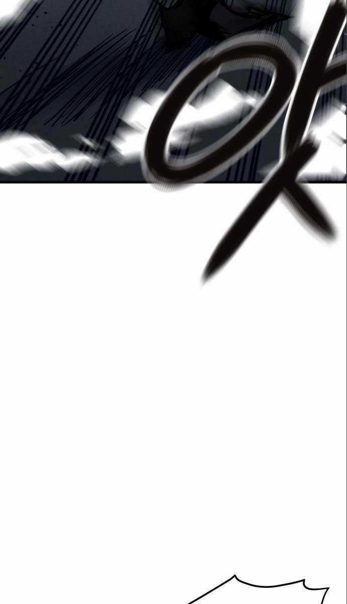 Người Côn Trùng Chapter 22 trang 32