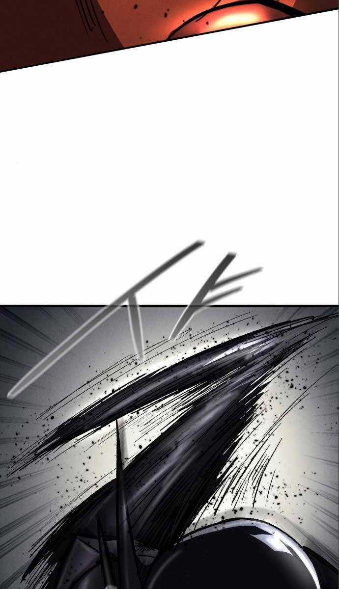 Người Côn Trùng Chapter 22 trang 34