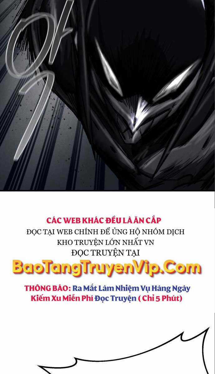 Người Côn Trùng Chapter 22 trang 35