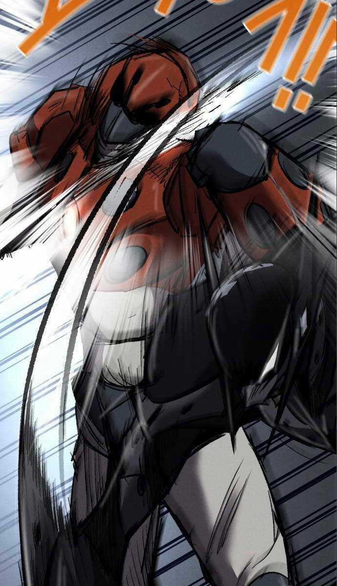 Người Côn Trùng Chapter 22 trang 38