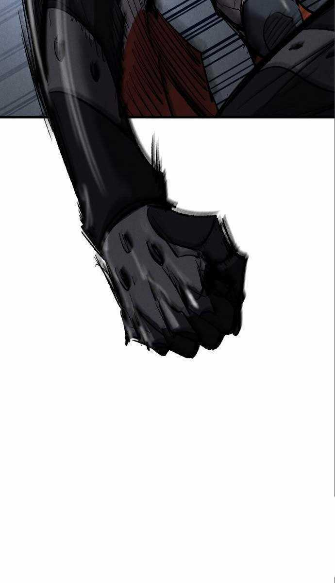 Người Côn Trùng Chapter 22 trang 39