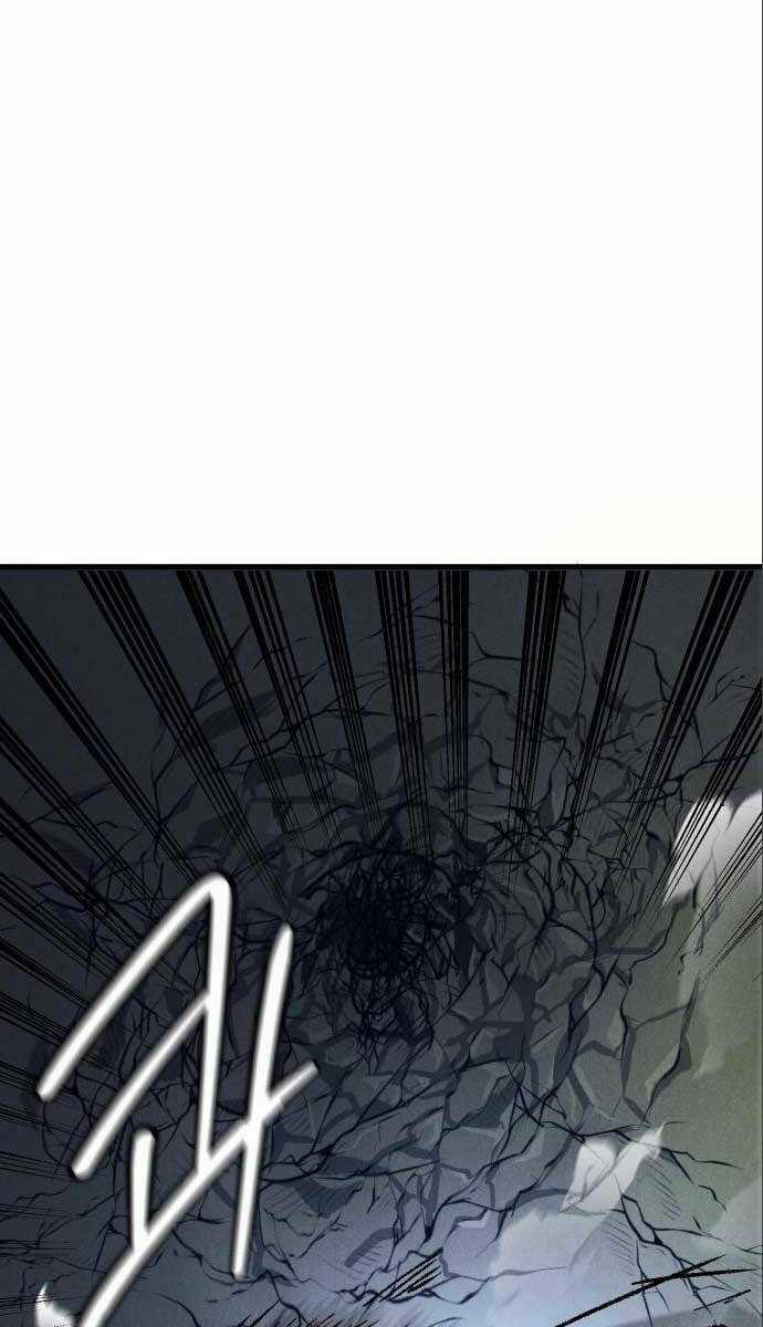 Người Côn Trùng Chapter 22 trang 40