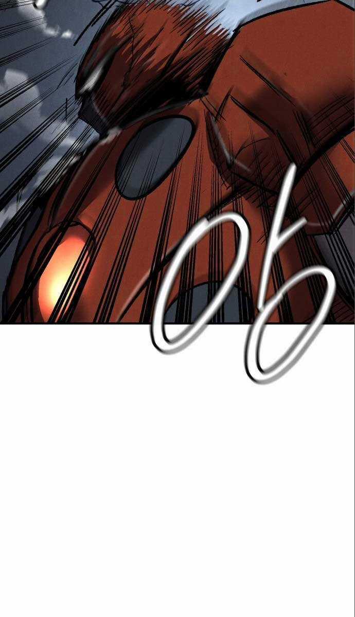 Người Côn Trùng Chapter 22 trang 41