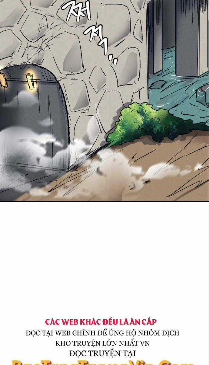 Người Côn Trùng Chapter 22 trang 43