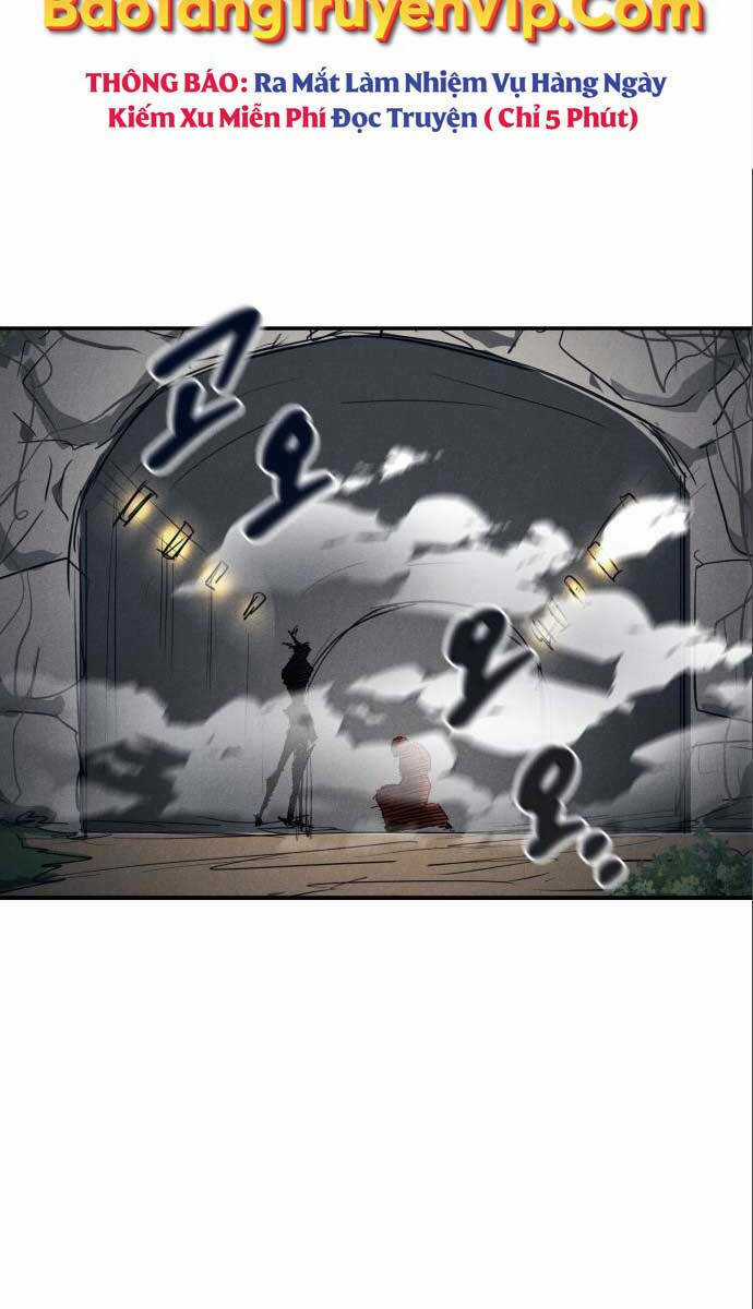 Người Côn Trùng Chapter 22 trang 44