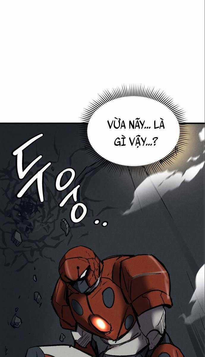 Người Côn Trùng Chapter 22 trang 45