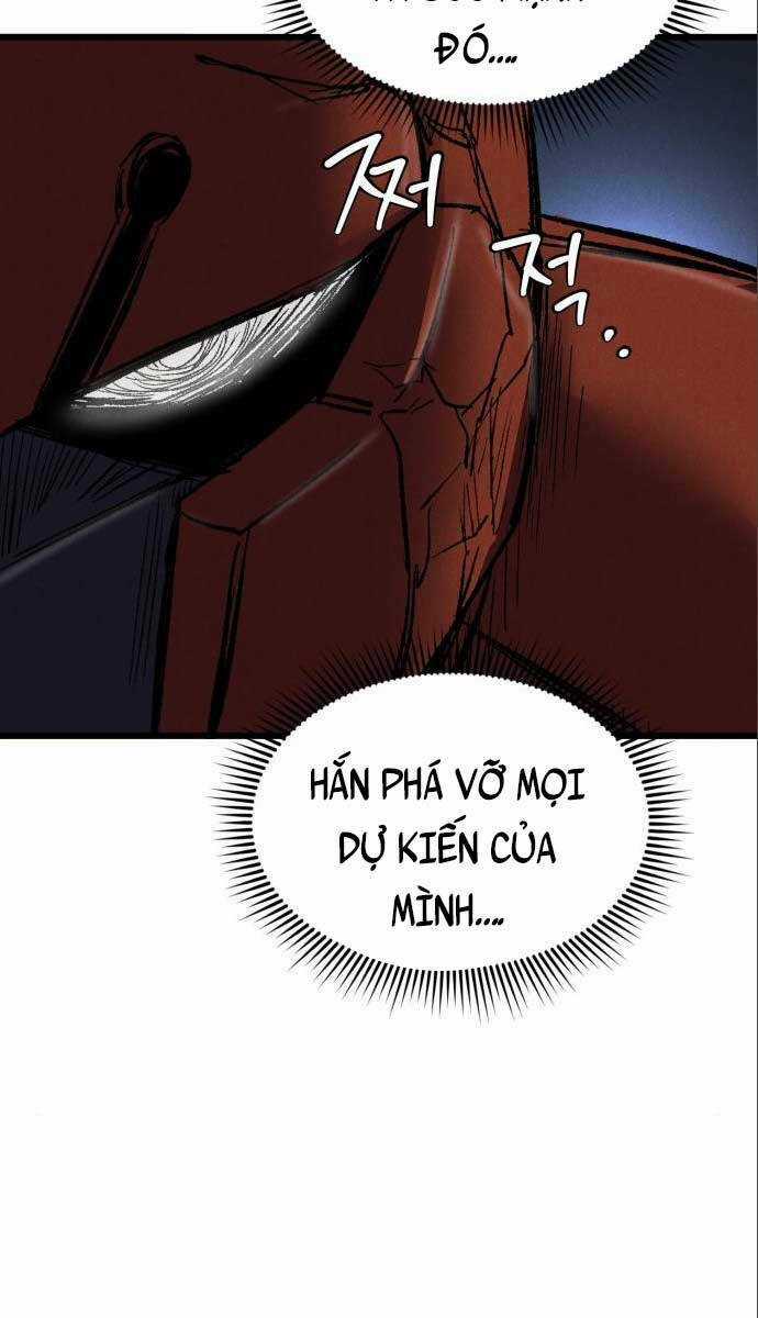 Người Côn Trùng Chapter 22 trang 47