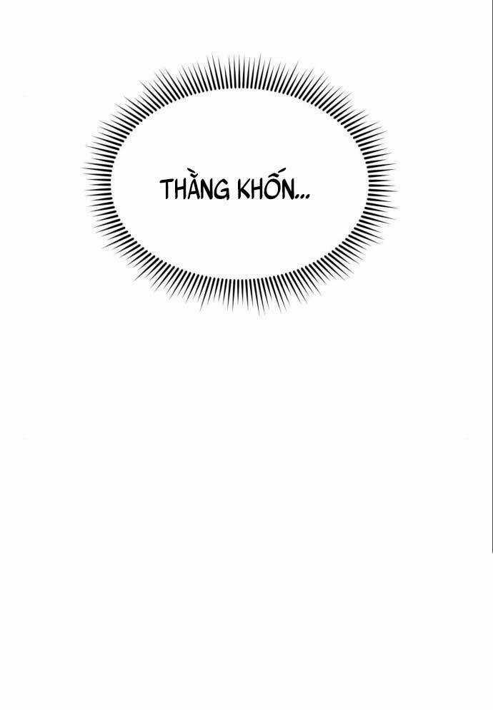 Người Côn Trùng Chapter 22 trang 48