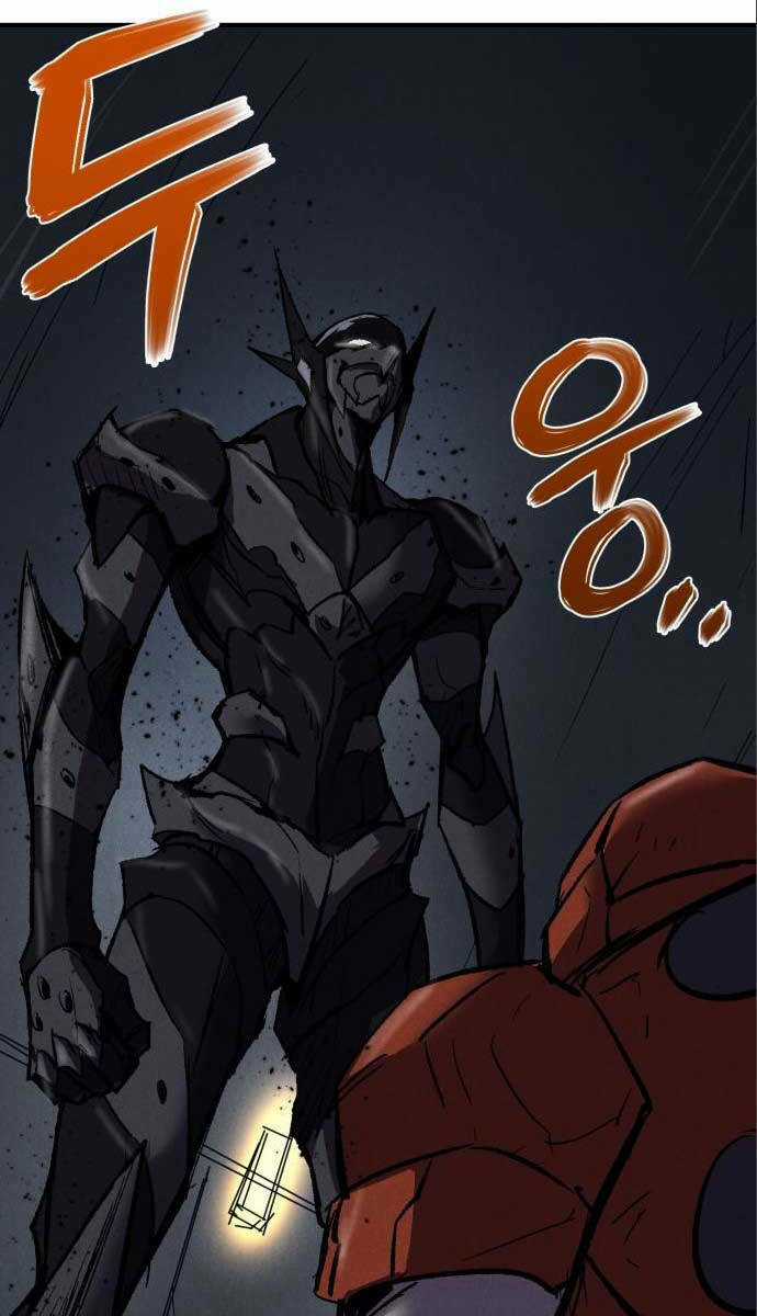 Người Côn Trùng Chapter 22 trang 49