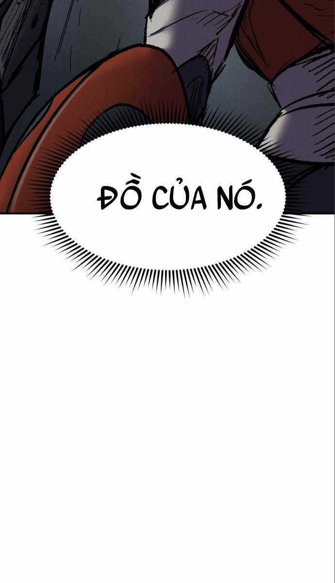 Người Côn Trùng Chapter 22 trang 50