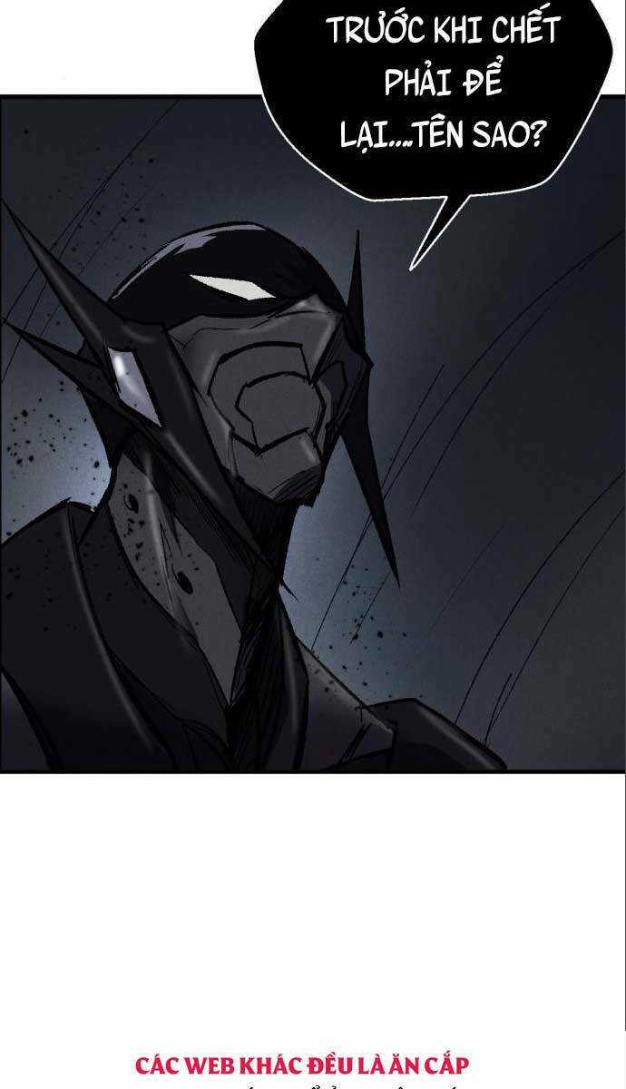 Người Côn Trùng Chapter 22 trang 52