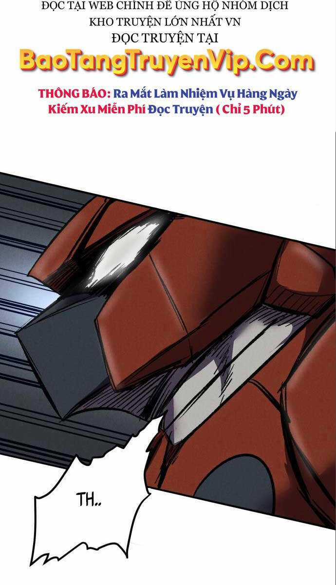 Người Côn Trùng Chapter 22 trang 53